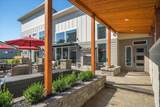 19020 8th Ave - Photo 2