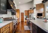 19020 8th Ave - Photo 11