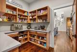 19020 8th Ave - Photo 12