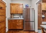 19020 8th Ave - Photo 13