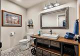 19020 8th Ave - Photo 14