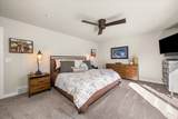 19020 8th Ave - Photo 15