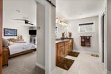 19020 8th Ave - Photo 16