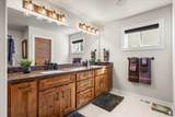 19020 8th Ave - Photo 17