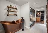 19020 8th Ave - Photo 18