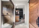 19020 8th Ave - Photo 19