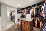 19020 8th Ave - Photo 20