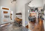 19020 8th Ave - Photo 3