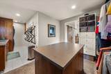 19020 8th Ave - Photo 21