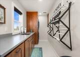 19020 8th Ave - Photo 22