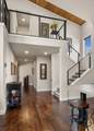 19020 8th Ave - Photo 23