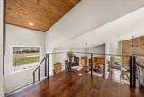 19020 8th Ave - Photo 24