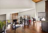 19020 8th Ave - Photo 25