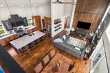 19020 8th Ave - Photo 26