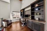 19020 8th Ave - Photo 27