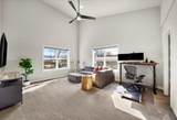19020 8th Ave - Photo 28