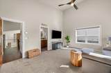19020 8th Ave - Photo 29