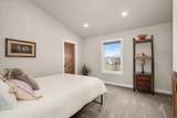 19020 8th Ave - Photo 30