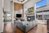 19020 8th Ave - Photo 4