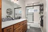 19020 8th Ave - Photo 31