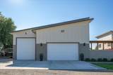 19020 8th Ave - Photo 34