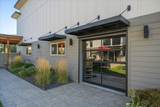 19020 8th Ave - Photo 35