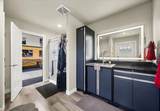 19020 8th Ave - Photo 37