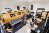 19020 8th Ave - Photo 39