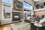 19020 8th Ave - Photo 5