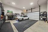 19020 8th Ave - Photo 41