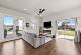 19020 8th Ave - Photo 44