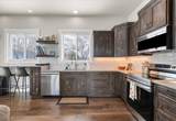 19020 8th Ave - Photo 45