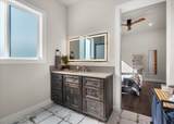 19020 8th Ave - Photo 46
