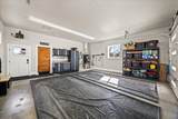 19020 8th Ave - Photo 47