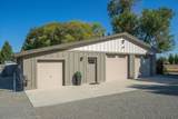 19020 8th Ave - Photo 49