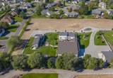 19020 8th Ave - Photo 50