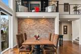 19020 8th Ave - Photo 6