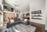19020 8th Ave - Photo 7