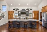 19020 8th Ave - Photo 8