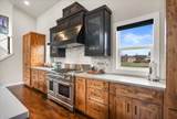19020 8th Ave - Photo 9