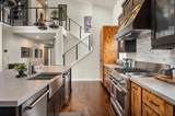 19020 8th Ave - Photo 10