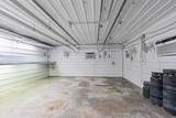 2002 Garfield Rd - Photo 11