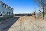 2002 Garfield Rd - Photo 18