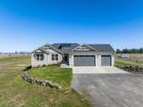 13915 Lincoln Rd - Photo 1