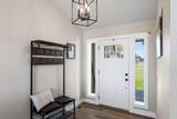 13915 Lincoln Rd - Photo 2