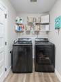 13915 Lincoln Rd - Photo 11