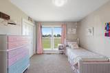13915 Lincoln Rd - Photo 13