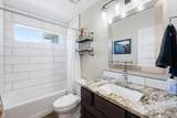 13915 Lincoln Rd - Photo 14