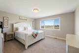 13915 Lincoln Rd - Photo 15