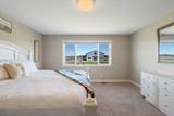 13915 Lincoln Rd - Photo 16